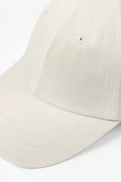 Cupshe Rendezvous Minimalism Baseball Cap -Deals Cupshe Store 3 2 f5a9251a 1837 47a1 af4d c6558511df88
