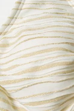 Cupshe Lurex Texture Bunny Tie Bralette and Hipster Bikini Set 9 Cupshe Lurex Texture Bunny Tie Bralette and Hipster Bikini Set -Deals Cupshe Store 3 2 f8e7f85c 6162 43d1 a30f 8ccce2f1b8a1