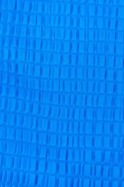 Cupshe Smock & Roll O-Ring Bralette and Hipster Bikini Set 5 Cupshe Smock & Roll O-Ring Bralette and Hipster Bikini Set -Deals Cupshe Store 3 2c48252d 0dc0 4962 a078 f745d5647eef