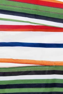 Cupshe Annalise Striped Halter Neck Cover Up 9 Cupshe Annalise Striped Halter Neck Cover Up -Deals Cupshe Store 3 2d2956c7 6f3f 4512 b3ba 53ef11bc90e7