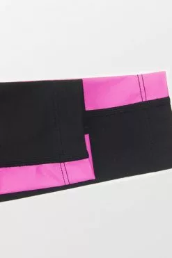 Cupshe Lorena Color Block Athletic Zip Up Sweatshirt -Deals Cupshe Store 3 2d828a1a 9b69 46d0 82eb cc154503e575