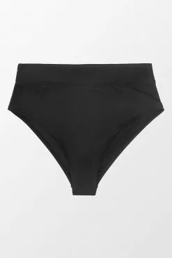 Cupshe Charmed Romance Banded High Waist Plus Size Bikini Bottom 6 Cupshe Charmed Romance Banded High Waist Plus Size Bikini Bottom -Deals Cupshe Store 3 30797a66 5b62 4db0 bd33 ad0d233ff791