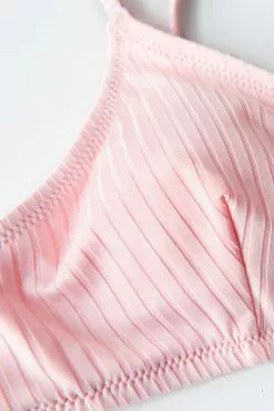 Cupshe Light Pink Strappy Back Bikini Top -Deals Cupshe Store 3 31a4964c 4355 4324 8cfa 28a952e135ef