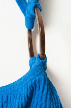 Cupshe Smock & Roll One Shoulder Ring Monokini Swimsuit 9 Cupshe Smock & Roll One Shoulder Ring Monokini Swimsuit -Deals Cupshe Store 3 34d6af65 78db 4295 8732 b14ba26cd563