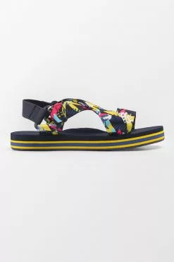 Cupshe Hibiscus Crisscross Slingback Sandals -Deals Cupshe Store 3 3532c0af 0597 4d7b b9a0 deb0ddc48669