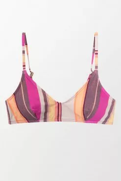 Cupshe Nikita Striped Scoop Back Hook Bikini Top 6 Cupshe Nikita Striped Scoop Back Hook Bikini Top -Deals Cupshe Store 3 36119de6 f65f 4244 9924 d14dfff783d5