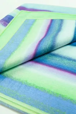 Cupshe Lagoon Striped Beach Blanket 7 Cupshe Lagoon Striped Beach Blanket -Deals Cupshe Store 3 378e579c 9bb0 4de8 9c29 58ced4227a39