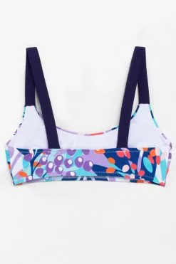 Cupshe Barbara Leafy Tank Bikini Top 8 Cupshe Barbara Leafy Tank Bikini Top -Deals Cupshe Store 3 379368ff 2429 48ed bbaa 66158e6d2629