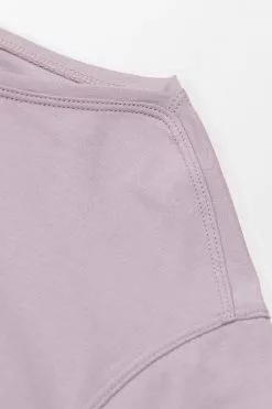 Cupshe Peachy Long Sleeve Sweatshirt 6 Cupshe Peachy Long Sleeve Sweatshirt -Deals Cupshe Store 3 380ae33a 292f 4d14 a035 6b346c260206