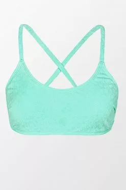 Cupshe Spring Bloom Reversible Bralette Bikini Top -Deals Cupshe Store 3 38fac55a 4a04 4d47 86d9 37231afeb2d7