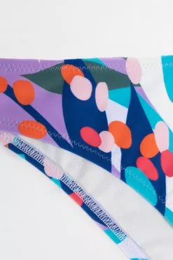 Cupshe Alia Leafy Low Waisted Bikini Bottom 9 Cupshe Alia Leafy Low Waisted Bikini Bottom -Deals Cupshe Store 3 390e50dd c5f4 4b7a b69a 4beb65be1fbe