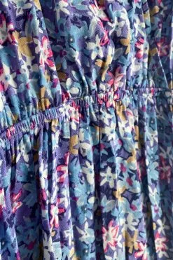 Cupshe Blue Floral Open Back Short Dress 13 Cupshe Blue Floral Open Back Short Dress -Deals Cupshe Store 3 399a72fc 970a 4179 a879 09ccbe803e88