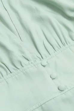 Cupshe Dalary Plunge Button Front Split Dress 9 Cupshe Dalary Plunge Button Front Split Dress -Deals Cupshe Store 3 3 97f50590 8ce2 41bc a8ec 5a9e7d36a56e