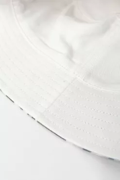 Cupshe Makayla Floral Bucket Hat -Deals Cupshe Store 3 3 ad53138f d6d7 4824 9483 3c2cbb2bacd5