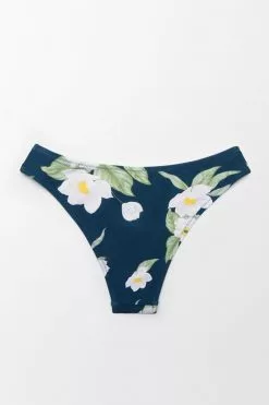 Cupshe Floral Low Waisted Bikini Bottom 9 Cupshe Floral Low Waisted Bikini Bottom -Deals Cupshe Store 3 3a1e8cfa c975 48cc 975c 30b22b2c70c9