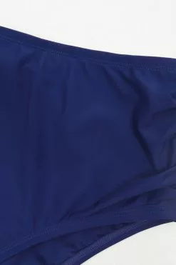 Cupshe Seaside Holiday Side Shirred High Waist Plus Size Bikini Bottom 9 Cupshe Seaside Holiday Side Shirred High Waist Plus Size Bikini Bottom -Deals Cupshe Store 3 3b11e36d cb1b 458d 92b0 940f12612afa