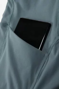 Cupshe Cali Green Leggings -Deals Cupshe Store 3 3be4e7ee 96fe 4120 a578 7b9b0240ea79