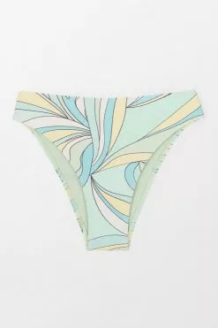 Cupshe Retro Dreaming Cheeky High Leg High Waist Bikini Bottom 6 Cupshe Retro Dreaming Cheeky High Leg High Waist Bikini Bottom -Deals Cupshe Store 3 4032435d 93a2 46e9 9ab1 6c2aebe730d7