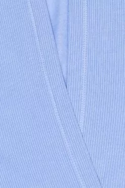 Cupshe Private Jet Light Blue Long Sleeve Drawstring Hoodie 13 Cupshe Private Jet Light Blue Long Sleeve Drawstring Hoodie -Deals Cupshe Store 3 404e62df e513 4e9e b35b 6c339c12f0b2