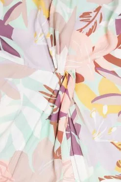 Cupshe Liliana Leafy Plunge Unique Hem Maxi Slip Dress 7 Cupshe Liliana Leafy Plunge Unique Hem Maxi Slip Dress -Deals Cupshe Store 3 40a4c71e a2b2 4e81 99a0 58e6b120e10f