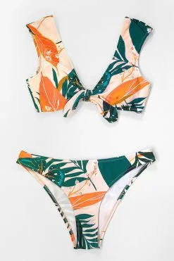 Cupshe Bright Leafy Print Bikini Top 14 Cupshe Bright Leafy Print Bikini Top -Deals Cupshe Store 3 40e8a1a4 2648 44f9 a8d5 415dd391d950