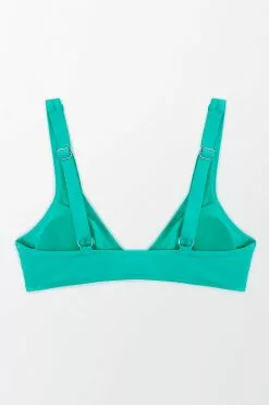 Cupshe Amaya Wide Strap Bikini Top 7 Cupshe Amaya Wide Strap Bikini Top -Deals Cupshe Store 3 41dcf1ae f7b3 49e1 aa9a 4aa27ae4ef6e