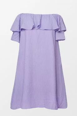 Cupshe Karsyn Ruffle Top Dress 10 Cupshe Karsyn Ruffle Top Dress -Deals Cupshe Store 3 41fc88f9 328b 4f72 8df0 9ba31f09da8a