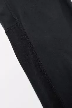 Cupshe Key West Black Leggings 12 Cupshe Key West Black Leggings -Deals Cupshe Store 3 4228bbfa 1df4 4ff0 81d7 20ab9641f716