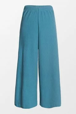 Cupshe Palm Elastic Waist Straight Leg Pants 6 Cupshe Palm Elastic Waist Straight Leg Pants -Deals Cupshe Store 3 42da51a3 63b9 4dfb b5e2 cd5fa468190e