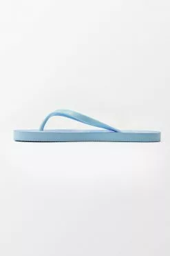 Cupshe Cool Breeze Geometic Print Flip Flops 6 Cupshe Cool Breeze Geometic Print Flip Flops -Deals Cupshe Store 3 4496ad41 25e3 474b 973b 8b1c903d7534