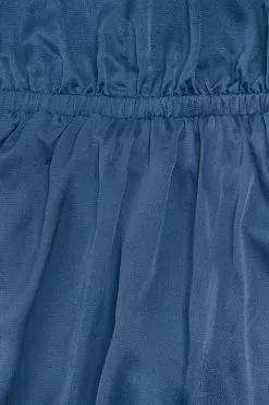 Cupshe Lainey Halter Neck Backless Dress 9 Cupshe Lainey Halter Neck Backless Dress -Deals Cupshe Store 3 457652ea 6dee 45e5 a724 b4de1d2317eb