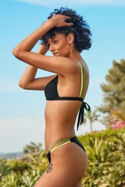 Cupshe Cecelia Triangle Strappy Bikini 5 Cupshe Cecelia Triangle Strappy Bikini -Deals Cupshe Store 3 45ffdda8 41c1 4844 9fb8 2b85fcac757d