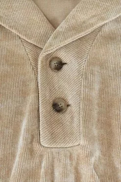 Cupshe Cerise Half Placket Button Front Sweatshirt -Deals Cupshe Store 3 466c66d9 8cf8 4b50 974c edad904403d3