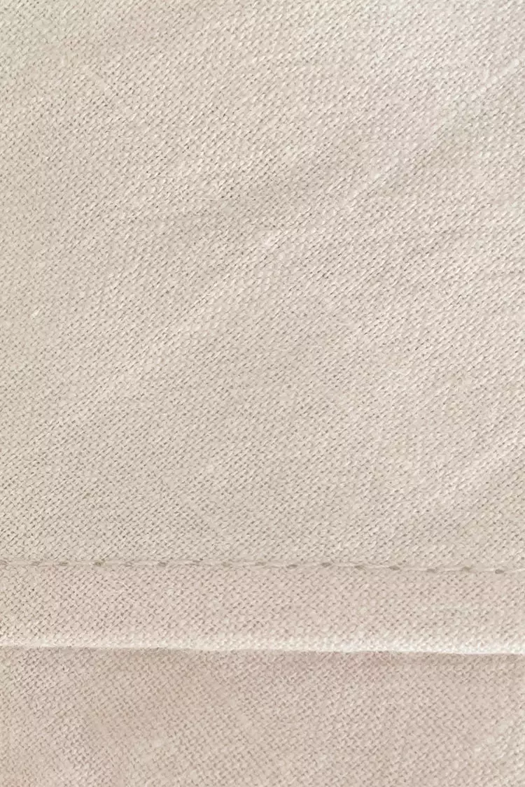 Cupshe Harleigh Wrap Tie Waist Dress 3 Cupshe Harleigh Wrap Tie Waist Dress - Image 3