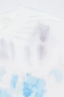 Cupshe Della Tie Dye Long Sleeve Sweatshirt 9 Cupshe Della Tie Dye Long Sleeve Sweatshirt -Deals Cupshe Store 3 48bb3668 c1ea 4d48 b2eb 8a3f8dc4d5cf