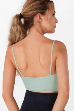 Cupshe Pixie V-neck Adjustable Straps Cami Top 7 Cupshe Pixie V-neck Adjustable Straps Cami Top -Deals Cupshe Store 3 4956dd40 f701 4936 b369 bc173f8d90f7