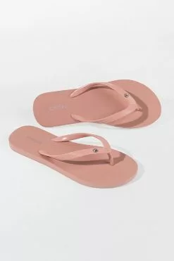 Cupshe Sand Bar Rhinestone Flip Flops -Deals Cupshe Store 3 4 128e296a 171a 4921 b704 f0b1e934dbeb