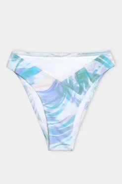 Cupshe Neon Waves Merrow Edge Cheeky Hipster Bikini Bottom 6 Cupshe Neon Waves Merrow Edge Cheeky Hipster Bikini Bottom -Deals Cupshe Store 3 4 221f586d 28df 4fc8 924c aa82bee25ae9