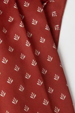 Cupshe Lyana Red Cut-out Zipper Slip Dress -Deals Cupshe Store 3 4 54a0dce2 c926 4f0b b26e 07e6df32e983