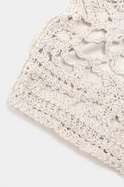 Cupshe Jenny Boho Scoop Crochet Romper 9 Cupshe Jenny Boho Scoop Crochet Romper -Deals Cupshe Store 3 4 573fc933 4dda 499b 8e0d 47300262a769