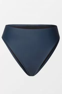 Cupshe Omniscient Solid Cheeky High Waist Bikini Bottom 6 Cupshe Omniscient Solid Cheeky High Waist Bikini Bottom -Deals Cupshe Store 3 4 93e804ff 5d79 455c 8bf0 9886396fd322