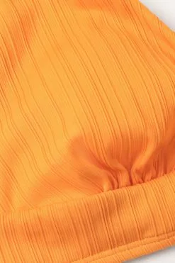 Cupshe Retro Rib Tall Tri and Low Rise Hipster Bikini Set -Deals Cupshe Store 3 4 e63bacfd fe6a 4847 919c a9d05a5f520b