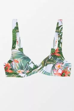 Cupshe Dylan Tropical Underwire Bikini Top 6 Cupshe Dylan Tropical Underwire Bikini Top -Deals Cupshe Store 3 4 fa0fbfdf f355 4dc8 8524 2c3b3b92746a