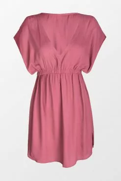 Cupshe Imogen Plunge Elastic Waisted Cover Up 7 Cupshe Imogen Plunge Elastic Waisted Cover Up -Deals Cupshe Store 3 4a21862d b8e4 4664 89e2 15ad10a1919d