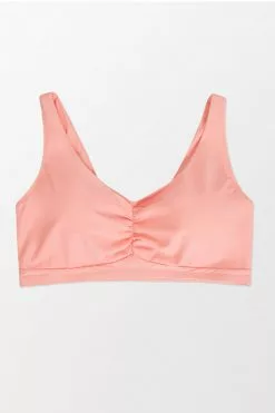 Cupshe Diamond Ruched Plus Size Bikini Top -Deals Cupshe Store 3 4a98ae16 bd12 4a4b 9dbc 78d221727c2d