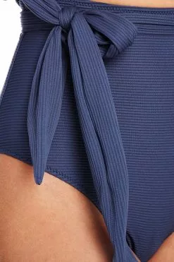 Cupshe Charlie Cutout One Piece Swimsuit -Deals Cupshe Store 3 4af28b24 e302 46ea 9736 a6fba7ef3e8c