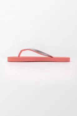 Cupshe Blossom Coral Flip Flops 8 Cupshe Blossom Coral Flip Flops -Deals Cupshe Store 3 4bdf96fa d28a 4c78 aac5 d83cb824a27d