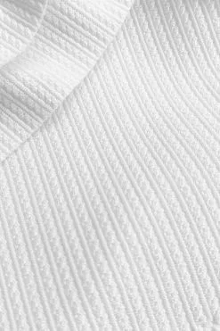 Cupshe Keira One Shoulder Ruffle Bikini For Toddler Girls And Girls -Deals Cupshe Store 3 4c331bd5 929e 41d3 8cf2 b35ddd8e11c5