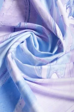 Cupshe Art Love Tie Dye Beach Blanket -Deals Cupshe Store 3 4fe92690 79ed 4a07 a08e 452bc6fc186c