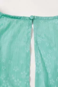 Cupshe Estefania Slit Side Cut-out Back Dress 5 Cupshe Estefania Slit Side Cut-out Back Dress -Deals Cupshe Store 3 50e2f1b1 2cd8 4939 ae68 ca5282e505d0